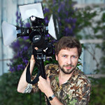 Аватара пользователя