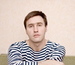 Аватара пользователя