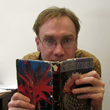 Аватара пользователя