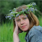 Аватара пользователя