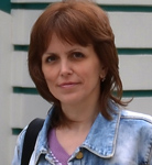 Аватара пользователя