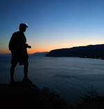 Аватара пользователя