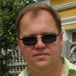 Аватара пользователя