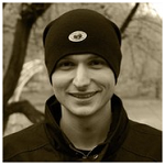 Аватара пользователя