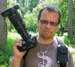 Аватара пользователя