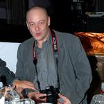 Аватара пользователя