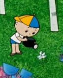 Аватара пользователя