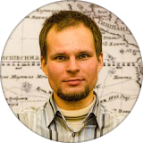 Аватара пользователя