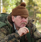 Аватара пользователя