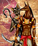 Аватара пользователя