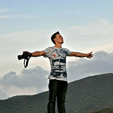 Аватара пользователя