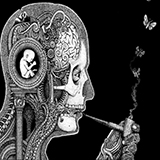 Аватара пользователя