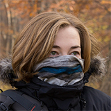 Аватара пользователя