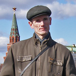 Аватара пользователя