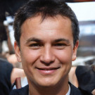 Аватара пользователя