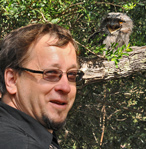 Аватара пользователя