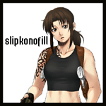 Аватара пользователя