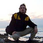 Аватара пользователя