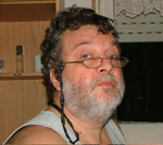 Аватара пользователя