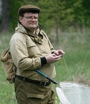 Аватара пользователя