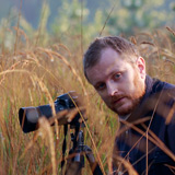 Аватара пользователя