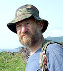 Аватара пользователя