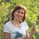 Аватара пользователя