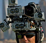 Аватара пользователя