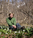 Аватара пользователя