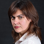 Аватара пользователя