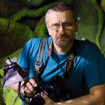 Аватара пользователя