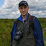 Аватара пользователя