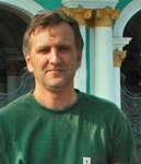 Аватара пользователя