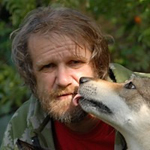 Аватара пользователя