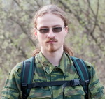 Аватара пользователя