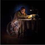 Аватара пользователя